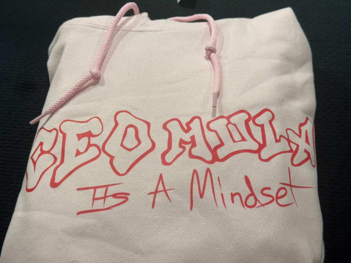 WhatsApp Image 2026-02-27 at 9.16.29 PM